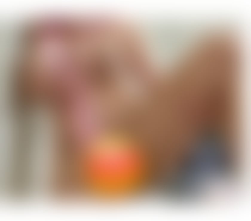  Escorts Caister-on-Sea Great Yarmouth - Photos for ❤️Incall&Outcall❤️Best🥹Party❤️