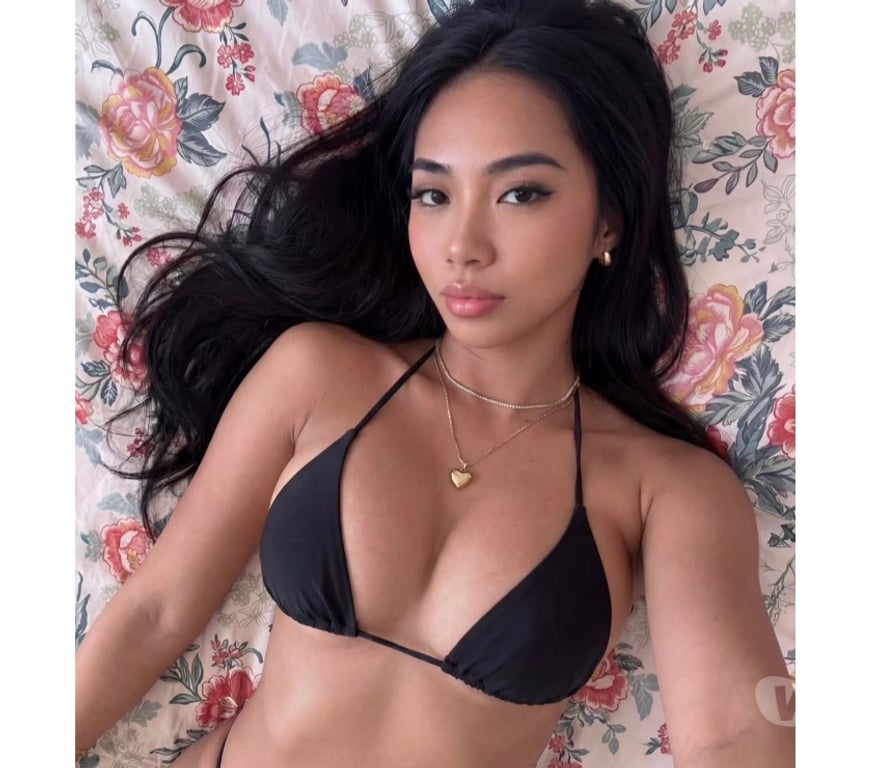 Escorts West Northamptonshire Northampton - West Northamptonshire - Photos for Thai🔥 sweet playful🥰4HAND MASSAGE🥰