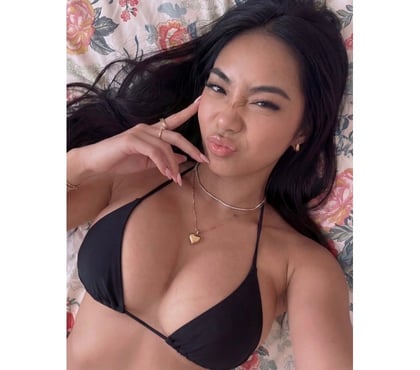 Escorts and Massages Northampton West Northamptonshire - Photos for Thai🔥 sweet playful🥰4HAND MASSAGE🥰