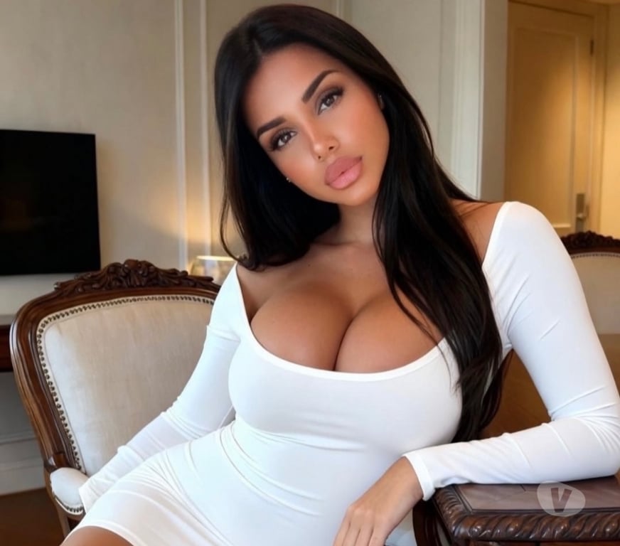 Escorts Hertfordshire North Hertfordshire - Photos for ░▒▓█ULTRA SEXY🥰♥️ █▓▒░BUSTY🔥♥️