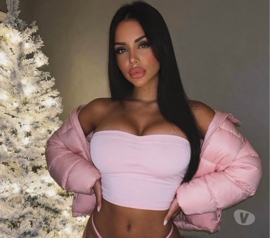 Escorts Hertfordshire North Hertfordshire - Photos for ░▒▓█ULTRA SEXY🥰♥️ █▓▒░BUSTY🔥♥️