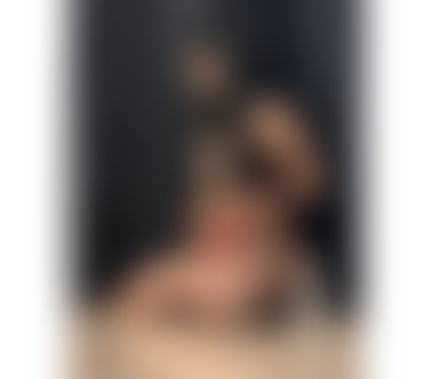 Escorts West Midlands Dudley - Photos for Aylin❤️PARTY GIRL REAL💯O.W.O gfe skinny