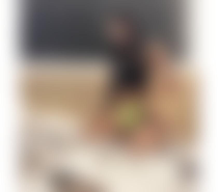 Escorts West Midlands Dudley - Photos for Aylin❤️PARTY GIRL REAL💯O.W.O gfe skinny