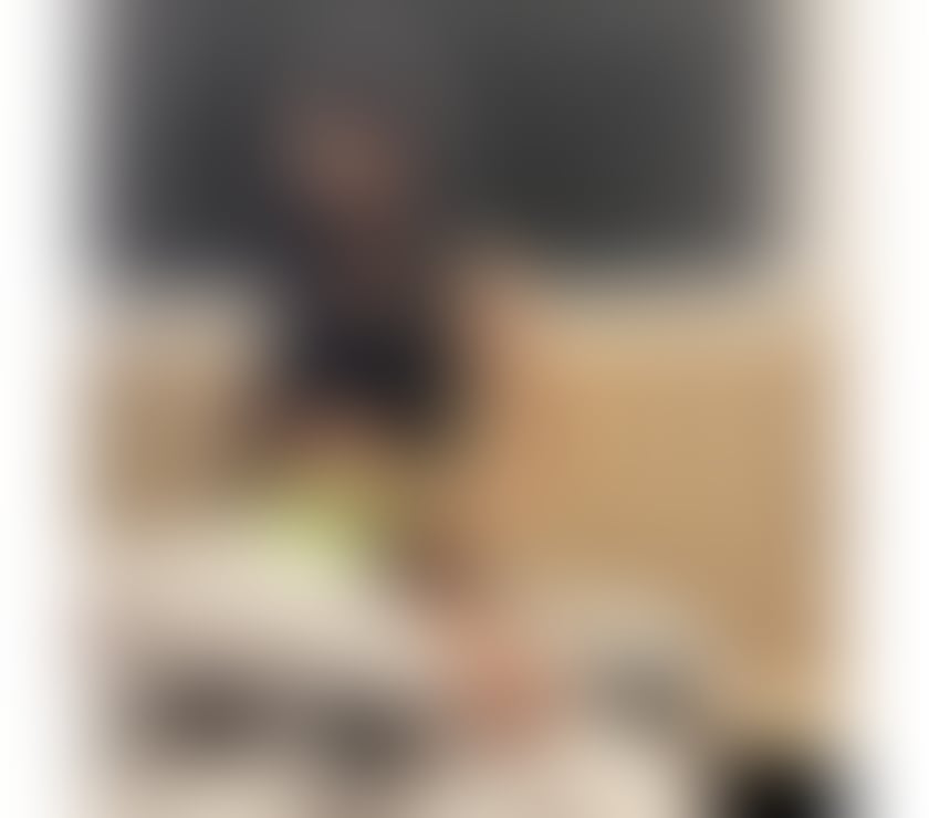 Escorts West Midlands Dudley - Photos for Aylin❤️PARTY GIRL REAL💯O.W.O gfe skinny