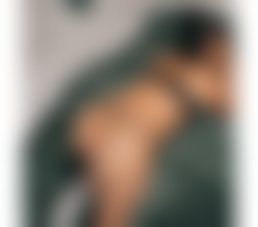 Escorts Brierley Hill Dudley - Photos for Anabela ❤️PARTY GIRL REAL💯O.W.O available