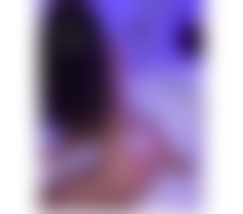 Escorts Brierley Hill Dudley - Photos for Anabela ❤️PARTY GIRL REAL💯O.W.O available Christmas