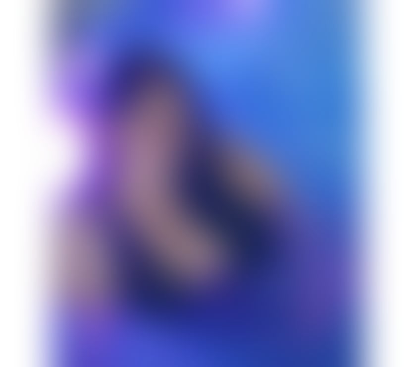 Escorts Kingfisher Shopping Centre Redditch - Photos for KETRIN💯🥂party grill🎄special offer 15min30£