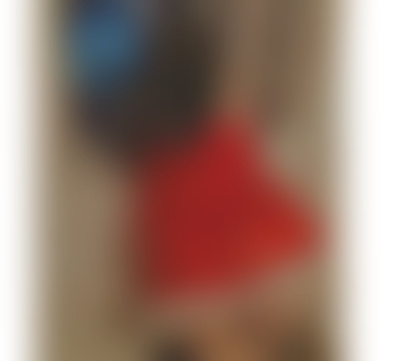 Escorts Worcestershire Redditch - Photos for KETRIN💯Christmas superOFFER🌲🥂party grill bigass