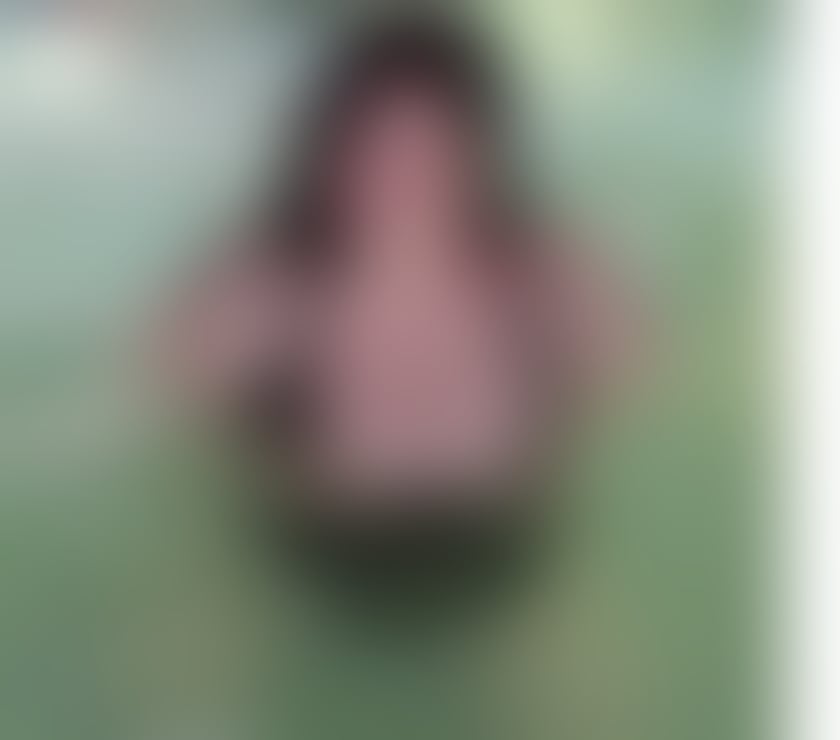 Escorts Kingfisher Shopping Centre Redditch - Photos for KETRIN💯Christmas superOFFER🌲🥂party grill bigass