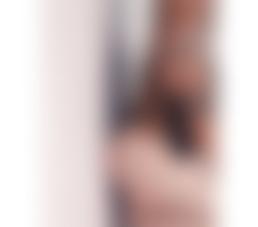 Escorts Caister-on-Sea Great Yarmouth - Photos for 🔝New in Town 🔝Julia ❣️ PARTY GIRL