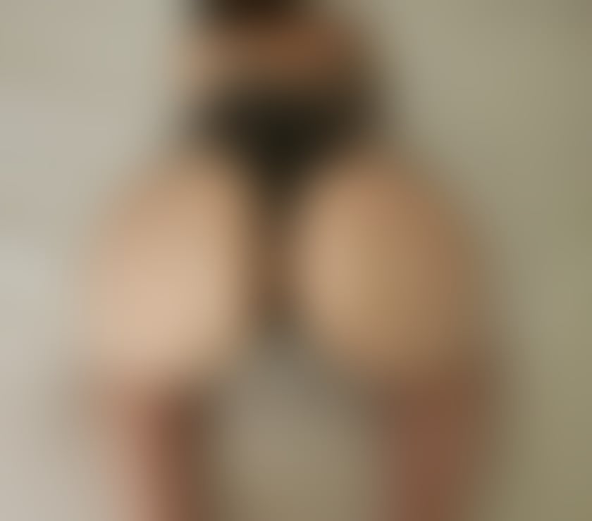 Escorts Norfolk Great Yarmouth - Photos for 🔝New in Town 🔝Julia ❣️ PARTY GIRL