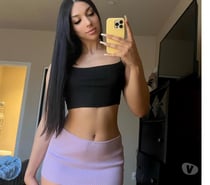 Chloe now Available!😍❤️