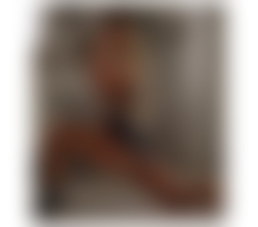 💕💕💕OUTCALL💕💕💕