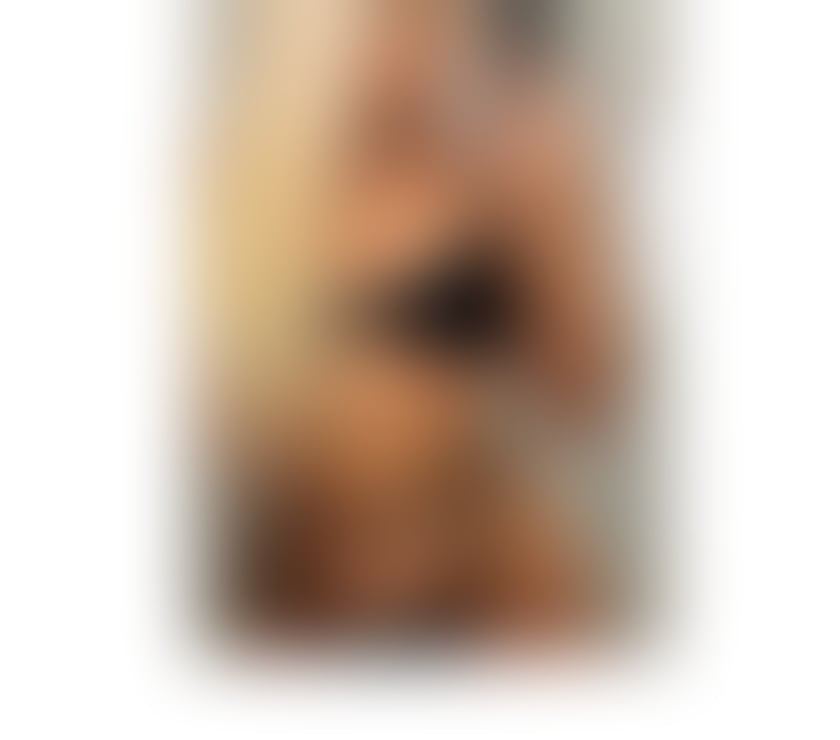 Escorts West Midlands Dudley - Photos for Raysa real petite blond girl o.w.o gfe party💯💜