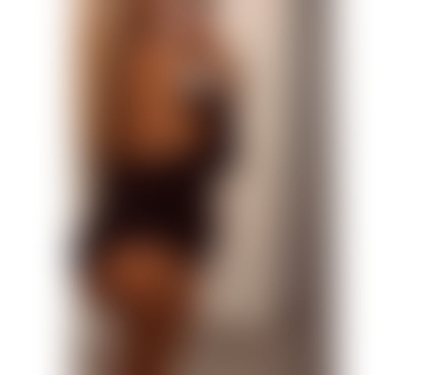 Escorts West Midlands Dudley - Photos for Raysa real petite blond girl o.w.o gfe party💯💜