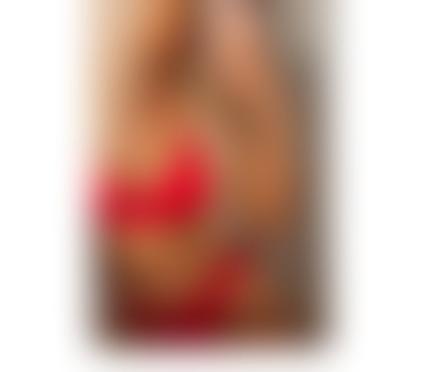 Escorts West Midlands Dudley - Photos for Raysa real petite blond girl o.w.o gfe party💯💜