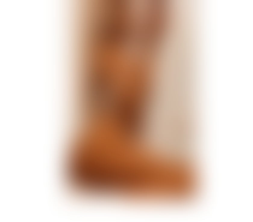 Escorts Netherton Dudley - Photos for Raysa real petite blond girl o.w.o gfe party💯💜