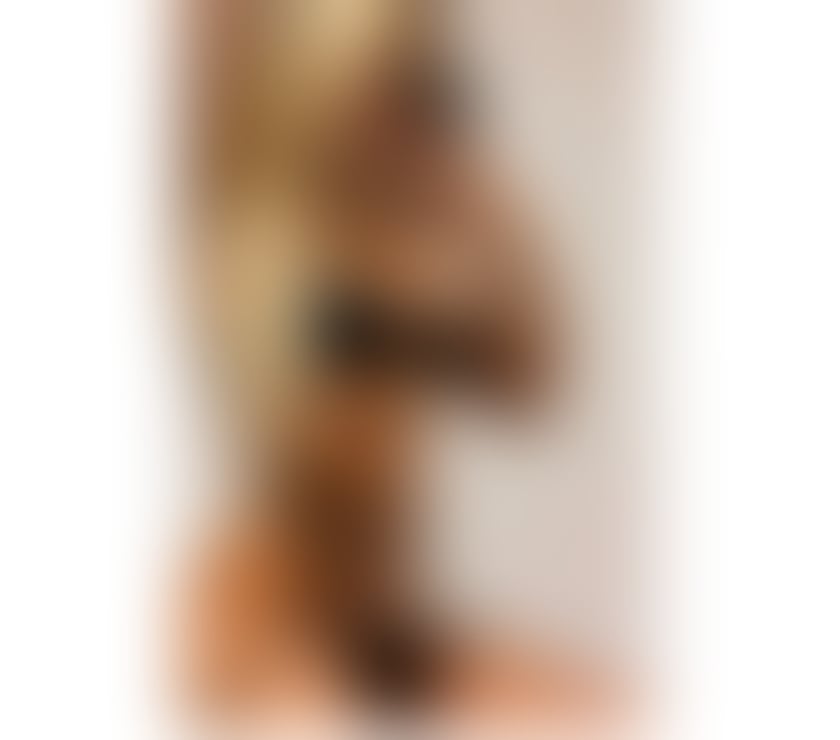 Escorts West Midlands Dudley - Photos for Raysa real petite blond girl o.w.o gfe party💯💜