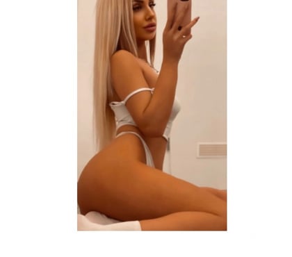 Escorts Netherton Dudley - Photos for Raysa real petite blond girl o.w.o gfe party💯💜