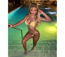 💕Nicole sexy Ts in town Only for few days💕 Real pics!!