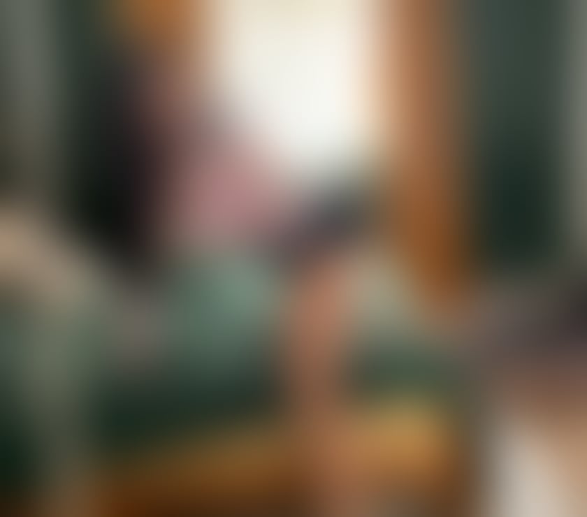 Trans Escorts Bristol Bristol City Centre - Bristol - Photos for Chloe Available Now!!😍❤️