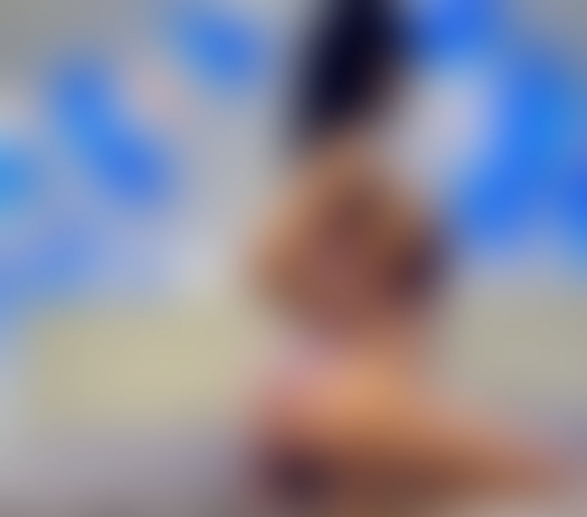 Escorts West London Hillingdon - Photos for 🍒just arrived gentlemen’s 🍒OWO FK includet🍒