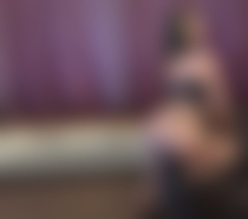 Escorts West London Hillingdon - Photos for 🍒just arrived gentlemen’s 🍒OWO FK includet🍒