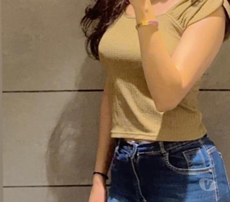 Escorts Greater Manchester Bolton - Photos for HOT 🔥 INDIAN GIRL AVAILABLE IN BOLTON