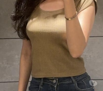 Escorts and Massages Bolton City Centre Bolton - Photos for HOT 🔥 INDIAN GIRL AVAILABLE IN BOLTON