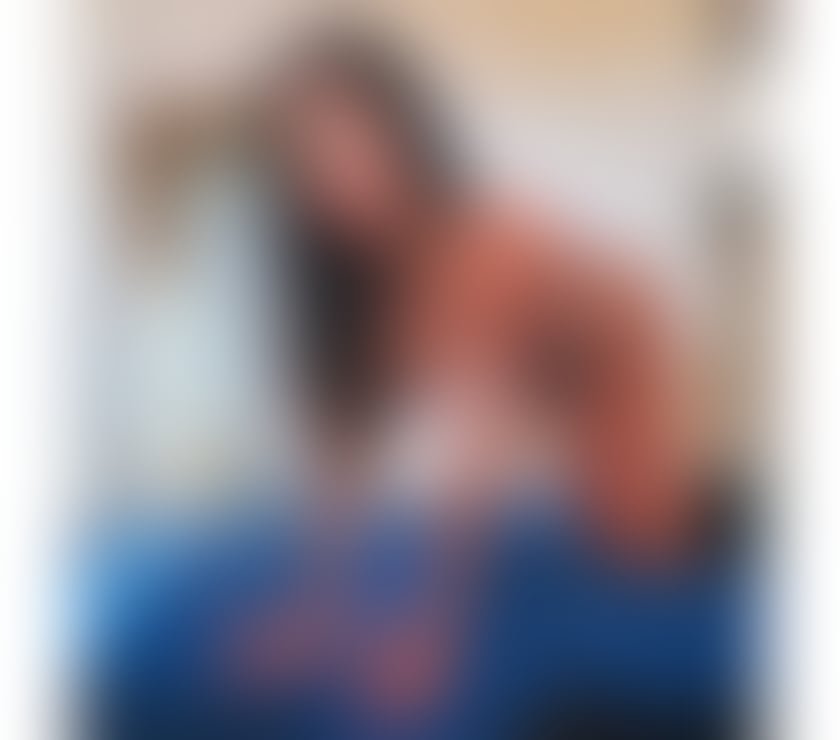 Escorts Brierley Hill Dudley - Photos for amira new in town sexy party girl o.w.o kiss gfe