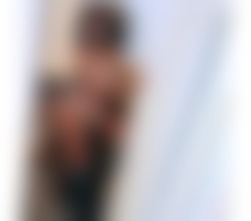 Escorts West Midlands Dudley - Photos for amira new in town sexy party girl o.w.o kiss gfe