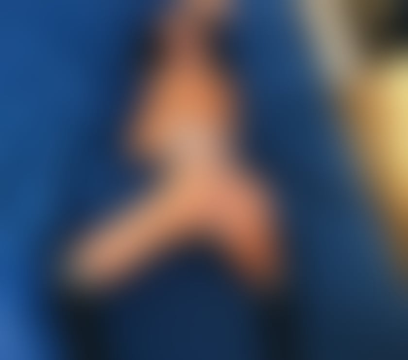 Escorts West Midlands Dudley - Photos for amira new in town sexy party girl o.w.o kiss gfe