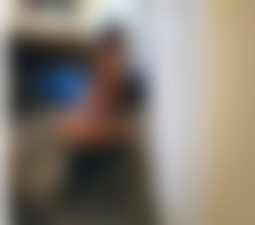 Escorts West Midlands Dudley - Photos for amira new in town sexy party girl o.w.o kiss gfe