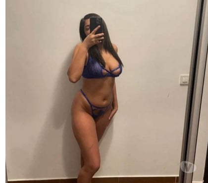 Escorts Brierley Hill Dudley - Photos for amira new in town sexy party girl o.w.o available