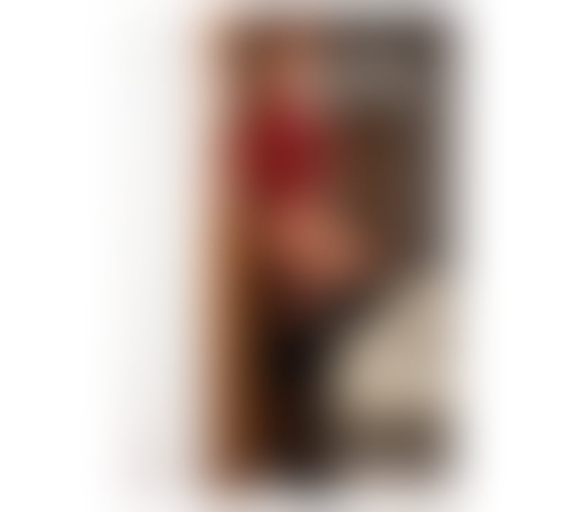 Escorts Aberdeen Aberdeen City Centre - Aberdeen - Photos for NATALY DUARTE 100% Active Sexy Trans New in Tonw