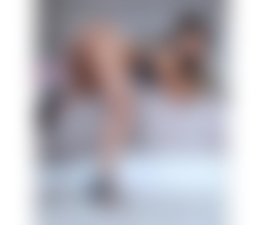 Escorts Aberdeen Aberdeen City Centre - Aberdeen - Photos for NATALY DUARTE 100% Active Sexy Trans New in Tonw