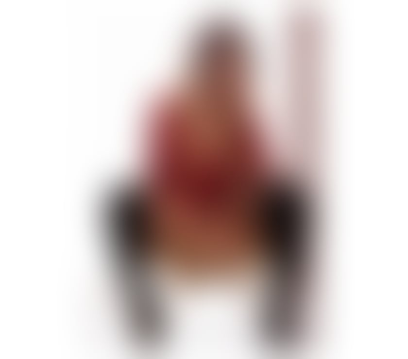 Escorts and Massages Aberdeen City Centre Aberdeen - Photos for NATALY DUARTE 100% Active Sexy Trans New in Tonw