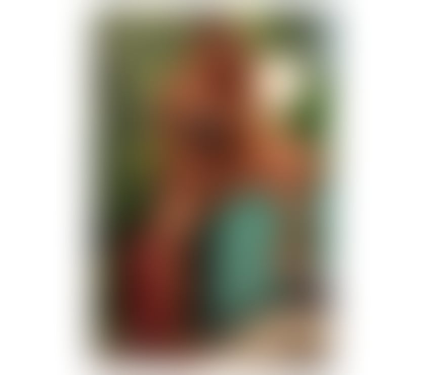 Escorts Aberdeen Aberdeen City Centre - Aberdeen - Photos for NATALY DUARTE 100% Active Sexy Trans New in Tonw