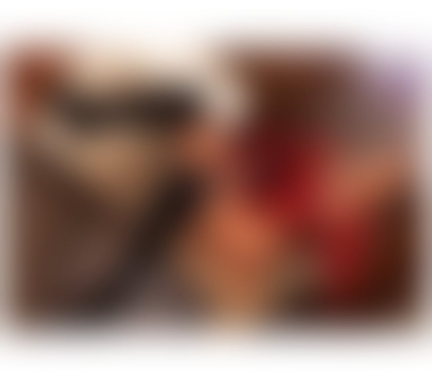 Escorts Aberdeen Aberdeen City Centre - Aberdeen - Photos for NATALY DUARTE 100% Active Sexy Trans New in Tonw