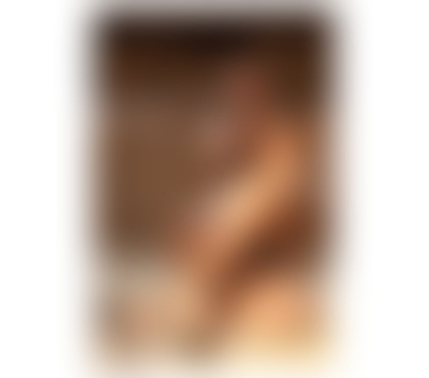 Escorts Aberdeen Aberdeen City Centre - Aberdeen - Photos for NATALY DUARTE 100% Active Sexy Trans New in Tonw