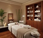 MASSAGE IN BARKING