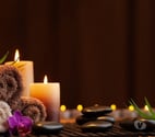 MASSAGE IN DEBDEN