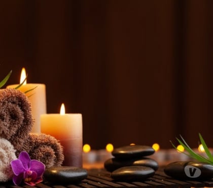 Professional massage Debden Station Epping Forest - Photos for MASSAGE IN DEBDEN