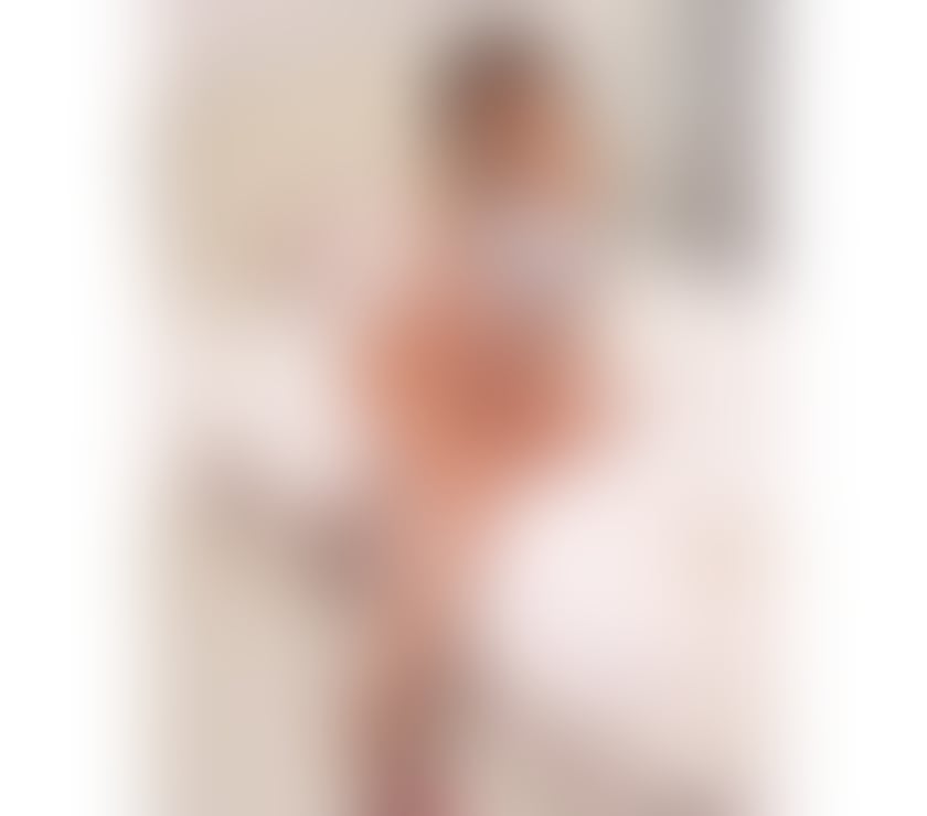 💕Nicole New Ladyboy in town💕Real pics!