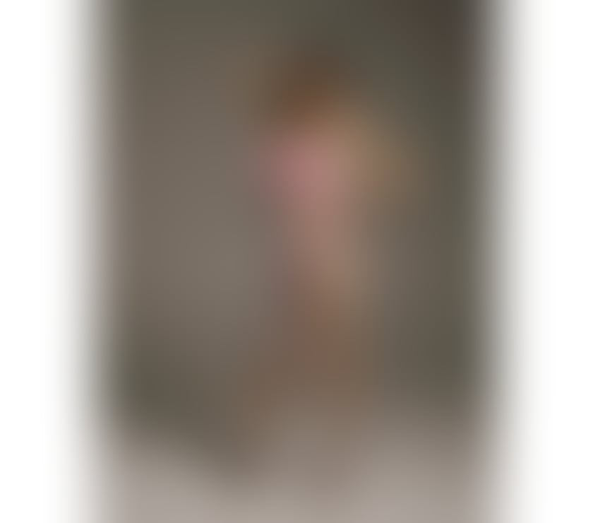 Escorts Lancashire Preston - Photos for 💕Nicole New Ladyboy in town💕Real pics!