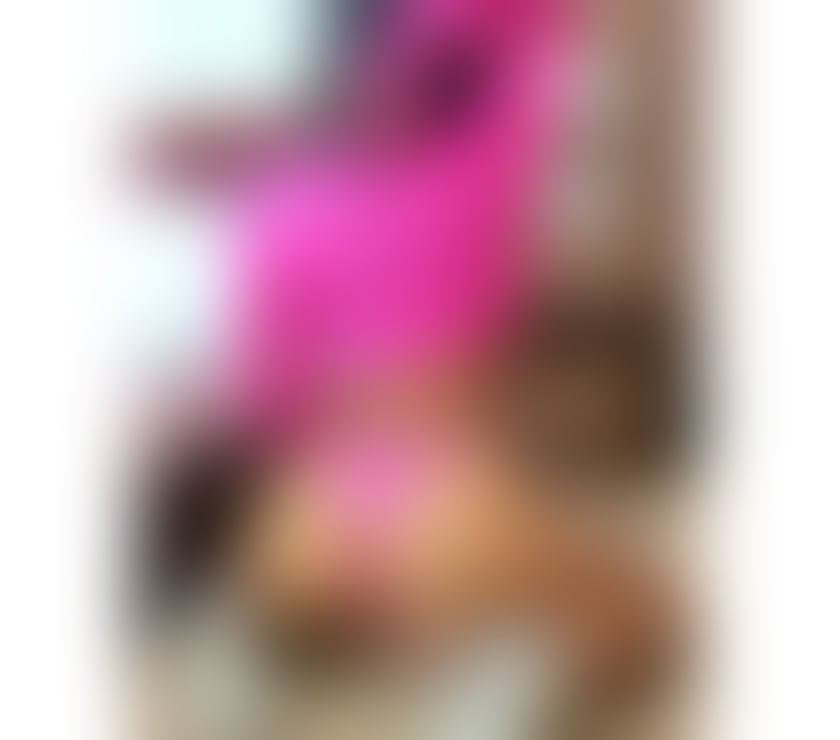 Escorts West Midlands Dudley - Photos for Karla 🔥HOT REAL💯PARTY GIRL💯new o.w.o gfe