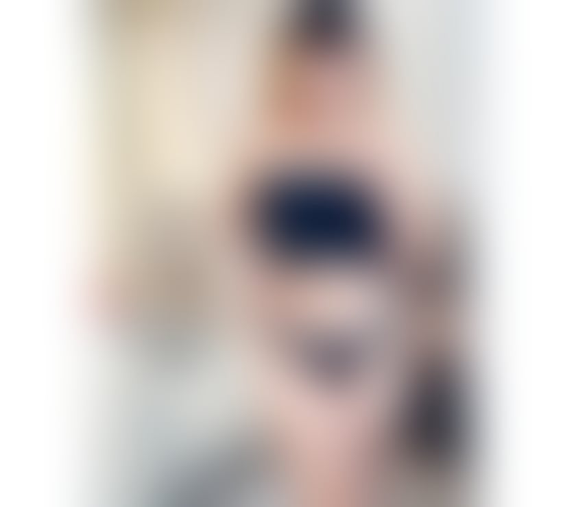 Escorts Halesowen Dudley - Photos for Karla 🔥HOT REAL💯PARTY GIRL💯new o.w.o