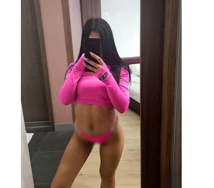 Escorts Halesowen Dudley - Photos for Karla 🔥HOT REAL💯PARTY GIRL💯new o.w.o gfe
