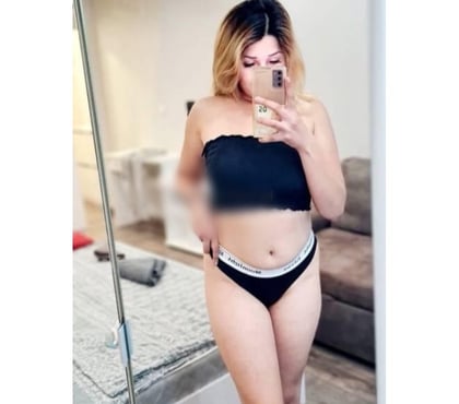 Escorts Halesowen Dudley - Photos for Karla 🔥HOT REAL💯PARTY GIRL💯new o.w.o