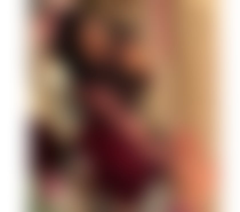 Escorts Greater Manchester Manchester - Photos for 💋💦SAMYA HOT 🇧🇷 GFE AND PARTY❤️‍🔥🍾